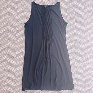 J. Jill Sleeveless Dress